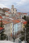 foto pesco viale europa